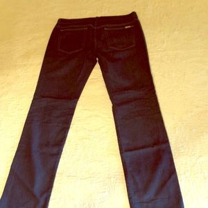 Joe’s Jeans Brixton Slim Fit Jean